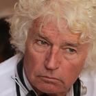 Jean-Jacques Annaud