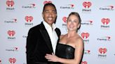 ‘Amy and TJ’ Podcast Recap: Amy Robach’s Daughters Learned About Her Relationship With T.J. Holmes Online