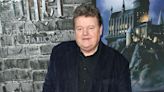 Robbie Coltrane Dead at 72: Actor Known for Roles in ‘Harry Potter,' ‘James Bond’