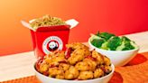 Is Panda Express’ New Hot Orange Chicken Really Even That Spicy?