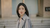 Lee Bo-Young Must Uncover Her Husband’s Secret Life In ‘Hide’