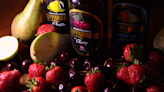 Anheuser-Busch InBev tasked with Kopparberg’s UK on-trade distribution