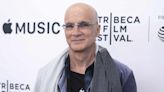 Jimmy Iovine Sued Over Sexual Misconduct Under NY State Adult Survivors Act