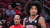 Kenny Payne is a wonderful person, but he's not the coach U of L needs right now