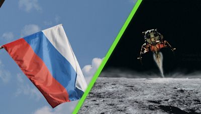 Rusia no creía que Estados Unidos llegó a la Luna en 1969: no le quedó de otra que hacer sus propias pruebas a las rocas espaciales