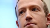Facebook parent Meta and Mark Zuckerberg are under siege