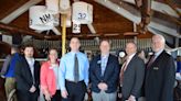 Harbor Springs Chamber hosts 2023 State of the Community