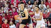 NCAA tournament: 5 players to watch in the men's bracket