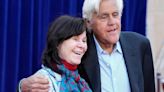 Jay Leno and wife Mavis attend ‘Unfrosted’ red carpet event amidst her dementia diagnosis