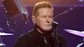 Don Henley's lawyer says he's 'victimized' by dismissal of stolen 'Hotel California' lyrics case