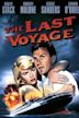 The Last Voyage