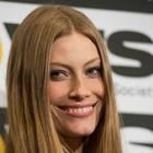 Alyssa Sutherland