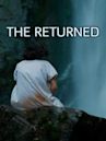 The Returned