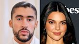 Bad Bunny And Kendall Jenner Break Up After Dating For Less Than A Year: Reports