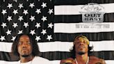 OutKast - Stankonia | iHeart