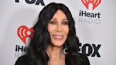 Cher: Fing in Las Vegas finanziell bei null an