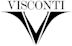 Visconti (company)