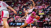 'Baby Flash': National analyst compares FSU women's basketball star to NBA Hall of Famer