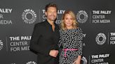 Ryan Seacrest Shocks Fans With 'Live with Kelly and Ryan' Announcement
