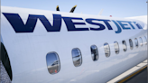 WestJet introducing Wi-Fi to some flights in 2025, more in 2026