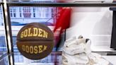 Golden Goose to Raise €100 Million in Revived Europe IPO Market