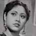 Sulochana Chatterjee