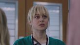 Casualty’s Nicole star details ‘massive decision’ after life changing diagnosis