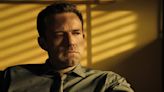 Hypnotic marks a career-wide worst opening for Ben Affleck