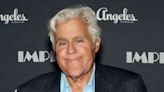 Jay Leno's Wife Mavis Joins Him on the Red Carpet Following Dementia Diagnosis