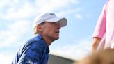 Steve Stricker wins Sanford International for sixth PGA Tour Champions victory of season