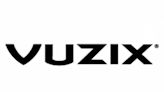 Vuzix Buys SAP Software Solution Provider Moviynt