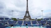 Paris 2024 mostrará al mundo los escenarios más icónicos y deportivos de la ciudad