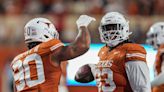 Texas football may be on the verge of becoming the newest NFL assembly line | Bohls