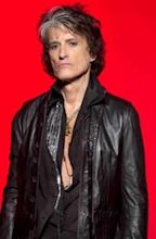 Joe Perry (musician)