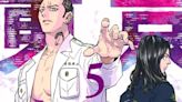 Tokyo Revengers: A Letter from Keisuke Baji Manga Ends in 6th Volume