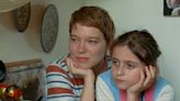 One Fine Morning review: Léa Seydoux is quietly radiant in a bittersweet character study