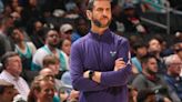 NBA Rumors: Pistons Eye James Borrego as HC After Cavaliers Hire Kenny Atkinson