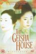 The Geisha House