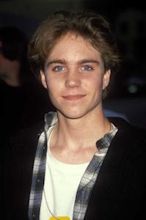 Jonathan Brandis