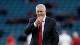 Job done for South Africa but Gatland sees positives in defeat