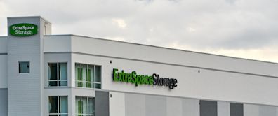 These Self-Storage REITs Yield Up to 4.4% and Have Track Records of Dividend Growth