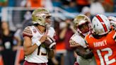 Column: Florida State football's dominant win over Miami not surprising to anyone paying attention