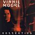 Vinnie Moore Collection: The Shrapnel Years