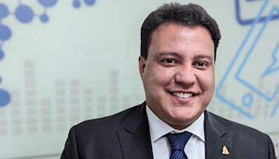 Com Brandão na Índia, Felipe Camarão reassume Governo do MA - Imirante.com