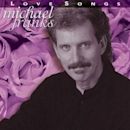 Love Songs (Michael Franks album)