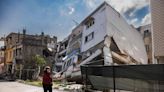 Android's earthquake warning system failed in Turkey, according to the BBC