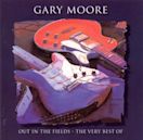 Out in the Fields - The Very Best of Gary Moore