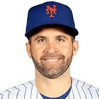 Brian Dozier