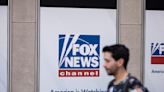 Fox settlement part of flurry of lawsuits over election lies