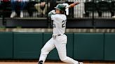 Previously hot offense falters as MSU baseball stumbles ahead of series with Michigan